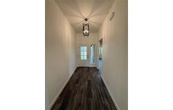8940 E 161st Place, Bixby, OK 74008