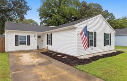 1269 Eaglewood Drive, Virginia Beach, VA 23454