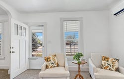 418 W Main St, Sterling, CO 80751