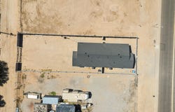 509 E CENTRE Avenue, Buckeye, AZ 85326