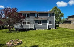 8602 Nazareth Drive, Cicero, NY 13039