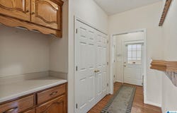 215 BUCK CIRCLE, CLANTON, AL 35045