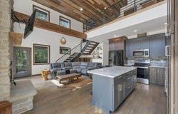 W13139 BALSAM LAKE Road, CRIVITZ, WI 54114-7827