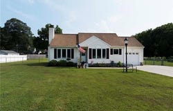 6766 Magnolia Drive, Gloucester, VA 23061