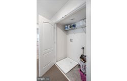 4519 REANEY LN, OWINGS MILLS, MD 21117