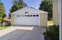 163 Van Buren Street, Manistee, MI 49660