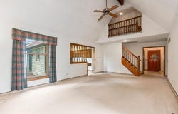 332 N Cherry Street, Gardner, KS 66030