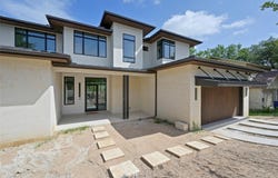 3629 Peregrine Falcon DR, Austin, TX 78746