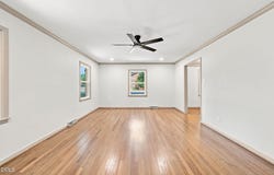 2804 Edgewood Avenue, Burlington, NC 27215