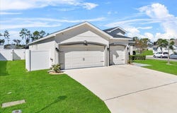 185 ST THOMAS DRIVE, MULBERRY, FL 33860