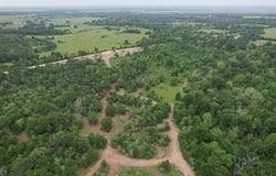 TBD CR 3470, Lovelady, TX 75851
