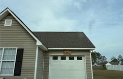 6663 Pine Ridge Road, Blackshear, GA 31516