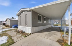 935 E 3000 N, Layton, UT 84040