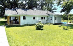 3027 Asbury Road, Albertville, AL 35951