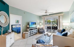 8161 Twelve Oaks, NAPLES, FL 34113