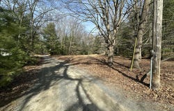 SANDS ST - Lot A, Pentwater, MI 49449