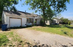 607 E 7th Avenue, Stillwater, OK 74074