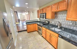1617 CLARKSON STREET, BALTIMORE, MD 21230