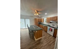 715 Vigo Street, Vincennes, IN 47591