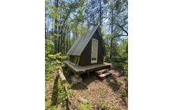3185 Pine Ridge Street lot: 30, Lewiston, MI 49756