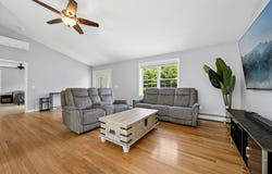 23 Geordie Lane, Hubbardston, MA 01452