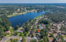 930 Lakeview Drive, Blackshear, GA 31516