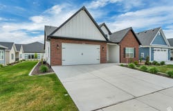 1496 N STELLAR, Saratoga Springs, UT 84045