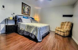 816 Firestone Lane, Richardson, TX 75080
