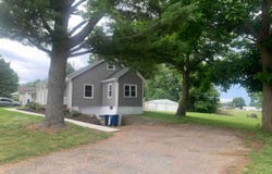 29 Kings Drive, Dry Ridge, KY 41035