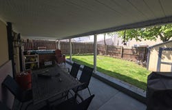 219 E Elm Street, Dunmore, PA 18512