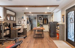 18-34 120th Street, College Point, NY 11356