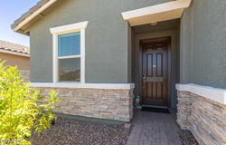 4219 W JANIE Street, San Tan Valley, AZ 85144