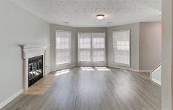 3637 Chinaberry Lane, Snellville, GA 30039