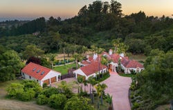 235 Vista Del Pajaro RD, CORRALITOS, CA 95076