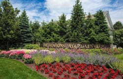 45 Autumn Drive, Plainview, NY 11803