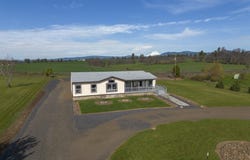 323 S WAYNE R RD, Tygh Valley, OR 97063