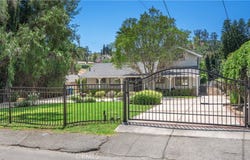 10511 Johanna Avenue, Shadow Hills, CA 91040