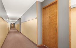 2210 Midland Grove Road, Roseville, MN 55113