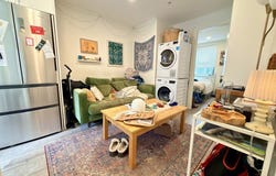 46 Melrose St, Boston, MA 02116