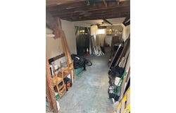 3932 CITY TERRACE Place, Los Angeles, CA 90063