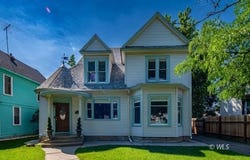 1024 Greenwood Ave, Canon City, CO 81212