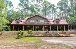 4032 Highway 48, McComb, MS 39648