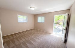 5259 Hillcrest, Cambria, CA 93428