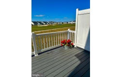 35416 WRIGHT Way, MILLSBORO, DE 19966