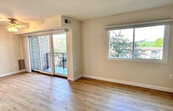 12703 DARA DR #202, WOODBRIDGE, VA 22192