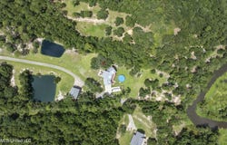 743 E North Street, Pass Christian, MS 39571