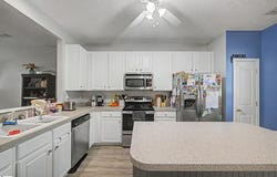 505 Fagin Circle, Mauldin, SC 29662