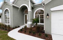 2532 BELLWOOD Drive, BRANDON, FL 33511