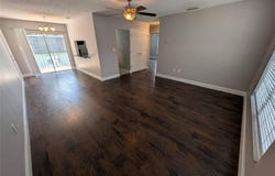 2564 SE 15TH AVENUE, OCALA, FL 34471
