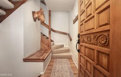 821 WOLVERINE LN #D, Fraser, CO 80442